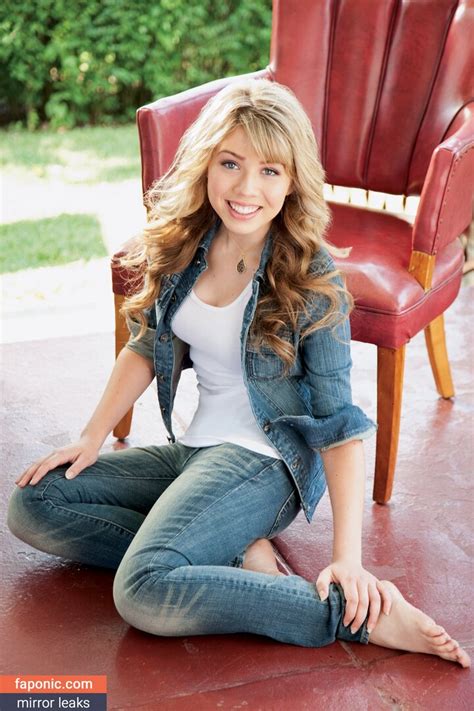 jennette mccurdy leaks|r/Jennettemccurdyhot